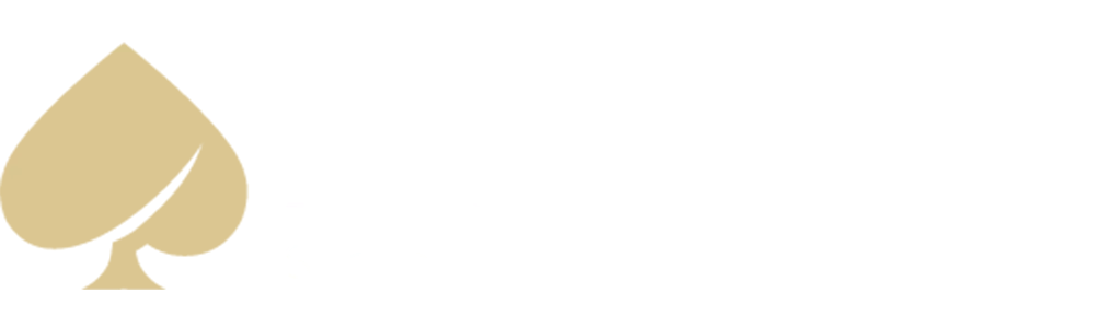 Betzula